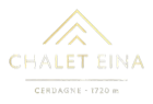 Chalet Eina